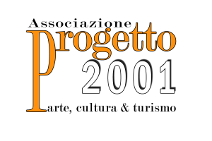 progetto2011