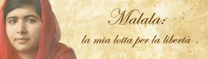 malala_banner