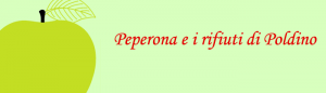 poldino_banner