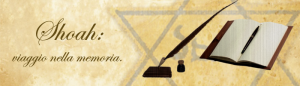 shoah_banner