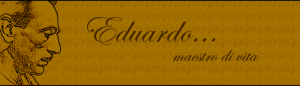 eduardo_banner