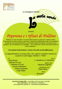 poldino_sito