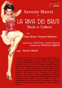 riva_sito