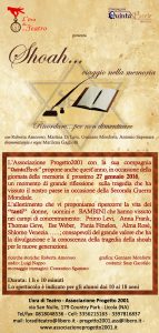 shoah_sito