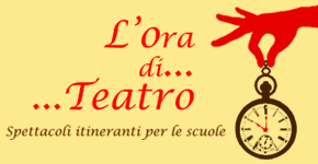 TEATRO_SIDEBAR