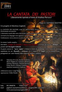 locandina_comuni