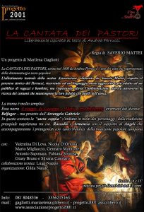 locandina_scuole