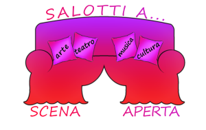 logosalotti_luminosos