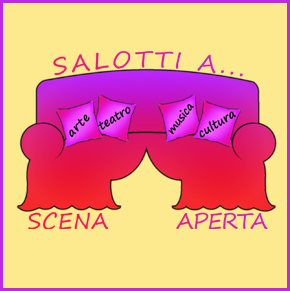salotti_SIDEBAR